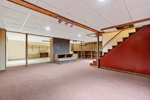 2 Brookfield Rd, Falmouth, ME 04105 - Photo 32