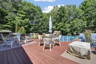 2 Brookfield Rd, Falmouth, ME 04105 - Photo 38