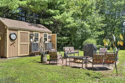 2 Brookfield Road, Falmouth, ME 04105 - Photo 60
