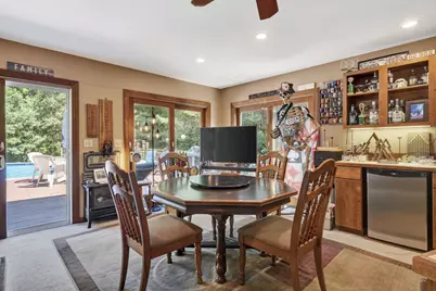 2 Brookfield Road, Falmouth, ME 04105 - Photo 16