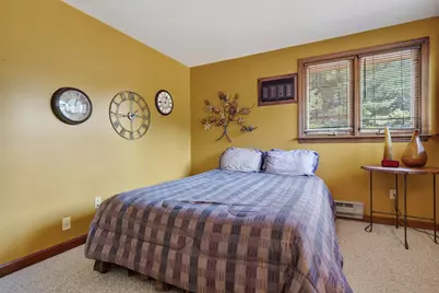 2 Brookfield Road, Falmouth, ME 04105 - Photo 44