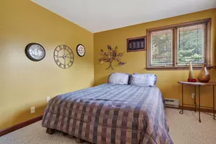 2 Brookfield Rd, Falmouth, ME 04105 - Photo 44
