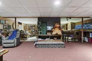 2 Brookfield Rd, Falmouth, ME 04105 - Photo 48