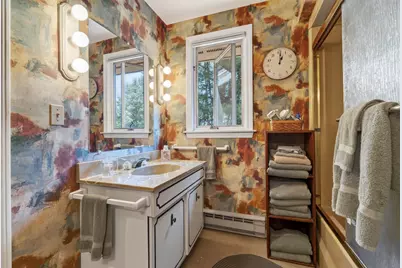2 Brookfield Road, Falmouth, ME 04105 - Photo 40
