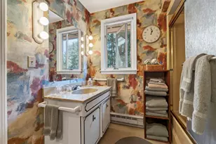 2 Brookfield Rd, Falmouth, ME 04105 - Photo 40
