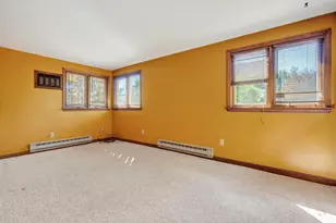 2 Brookfield Rd, Falmouth, ME 04105 - Photo 30