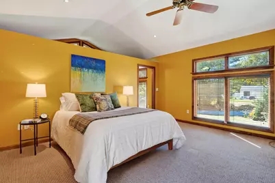2 Brookfield Road, Falmouth, ME 04105 - Photo 20