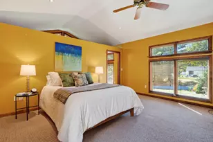 2 Brookfield Rd, Falmouth, ME 04105 - Photo 20