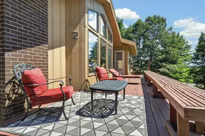 2 Brookfield Road, Falmouth, ME 04105 - Photo 4