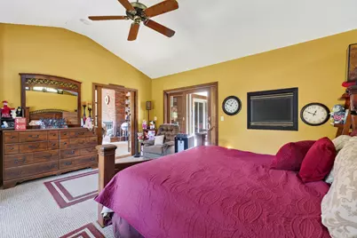2 Brookfield Road, Falmouth, ME 04105 - Photo 22
