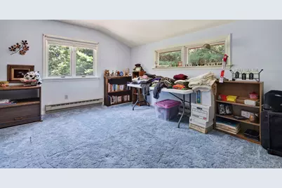 2 Brookfield Road, Falmouth, ME 04105 - Photo 36