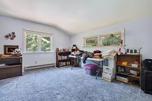 2 Brookfield Rd, Falmouth, ME 04105 - Photo 36
