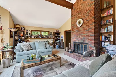 2 Brookfield Road, Falmouth, ME 04105 - Photo 20