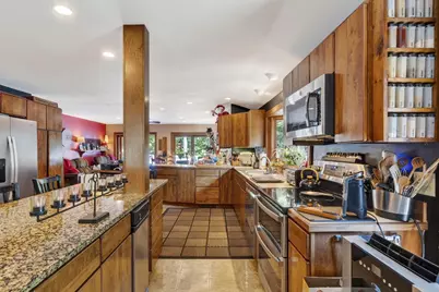 2 Brookfield Road, Falmouth, ME 04105 - Photo 10