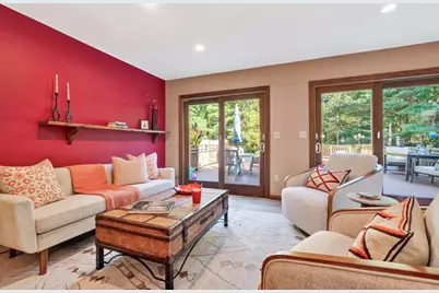 2 Brookfield Road, Falmouth, ME 04105 - Photo 10