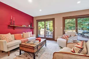 2 Brookfield Rd, Falmouth, ME 04105 - Photo 10