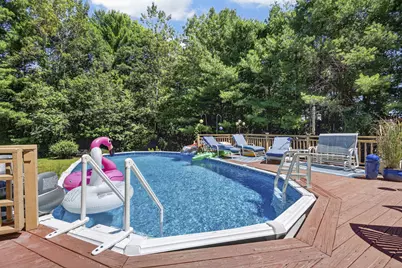 2 Brookfield Road, Falmouth, ME 04105 - Photo 40