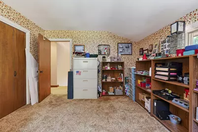 2 Brookfield Road, Falmouth, ME 04105 - Photo 34