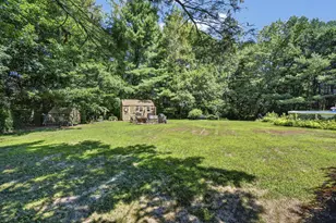 2 Brookfield Rd, Falmouth, ME 04105 - Photo 64