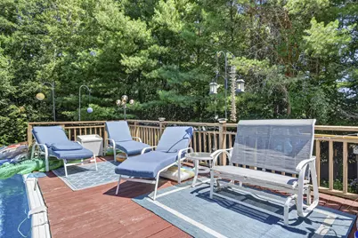 2 Brookfield Road, Falmouth, ME 04105 - Photo 56