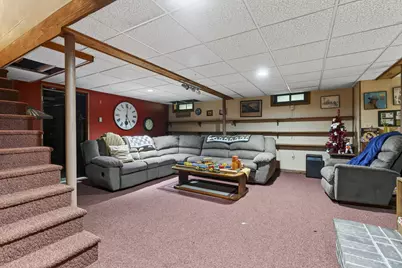 2 Brookfield Road, Falmouth, ME 04105 - Photo 46