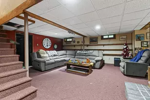 2 Brookfield Rd, Falmouth, ME 04105 - Photo 46
