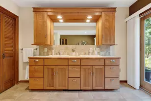 2 Brookfield Rd, Falmouth, ME 04105 - Photo 22
