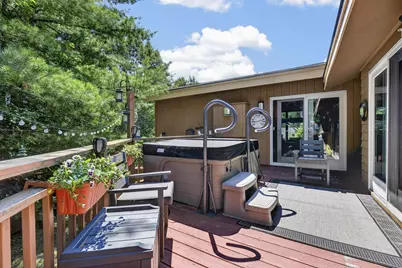 2 Brookfield Road, Falmouth, ME 04105 - Photo 58