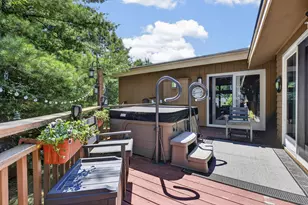 2 Brookfield Rd, Falmouth, ME 04105 - Photo 58