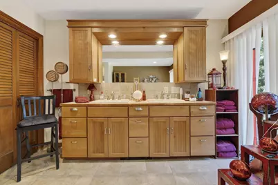 2 Brookfield Road, Falmouth, ME 04105 - Photo 26
