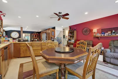 2 Brookfield Road, Falmouth, ME 04105 - Photo 14