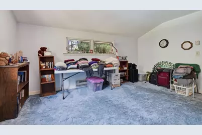 2 Brookfield Road, Falmouth, ME 04105 - Photo 38