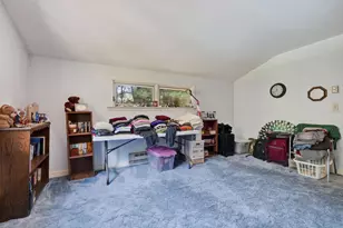 2 Brookfield Rd, Falmouth, ME 04105 - Photo 38