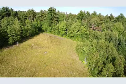28 Bushey Road, Greenville, ME 04441 - Photo 8