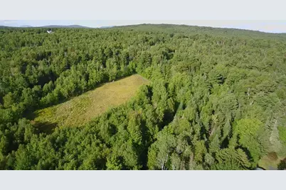 28 Bushey Road, Greenville, ME 04441 - Photo 16
