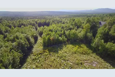 28 Bushey Road, Greenville, ME 04441 - Photo 12