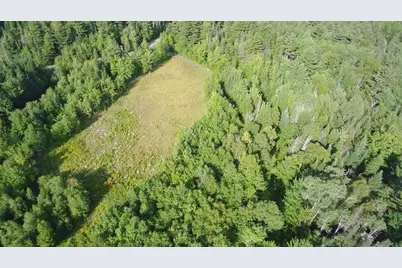 28 Bushey Road, Greenville, ME 04441 - Photo 14