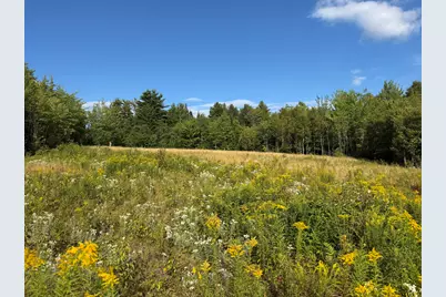 28 Bushey Road, Greenville, ME 04441 - Photo 4