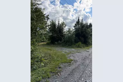 28 Bushey Road, Greenville, ME 04441 - Photo 30