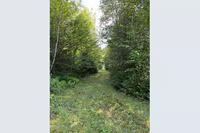 28 Bushey Road, Greenville, ME 04441 - Photo 26