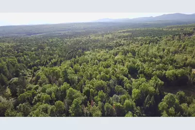 28 Bushey Road, Greenville, ME 04441 - Photo 22