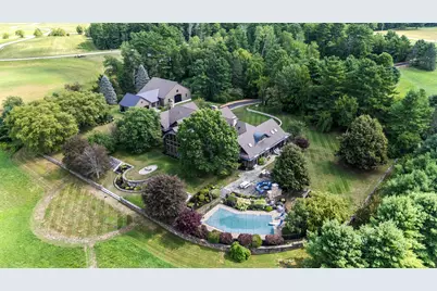 200 Woodville Road, Falmouth, ME 04105 - Photo 74