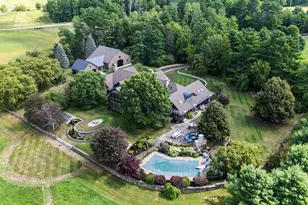 200 Woodville Rd, Falmouth, ME 04105 - Photo 74