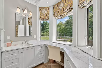 200 Woodville Road, Falmouth, ME 04105 - Photo 30