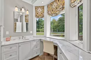 200 Woodville Rd, Falmouth, ME 04105 - Photo 30