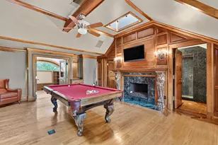 200 Woodville Rd, Falmouth, ME 04105 - Photo 40