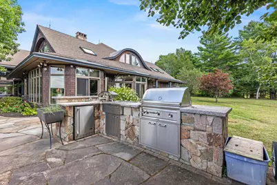 200 Woodville Road, Falmouth, ME 04105 - Photo 54