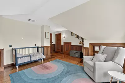 200 Woodville Road, Falmouth, ME 04105 - Photo 50