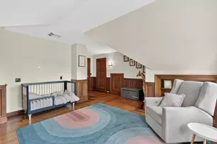 200 Woodville Rd, Falmouth, ME 04105 - Photo 50