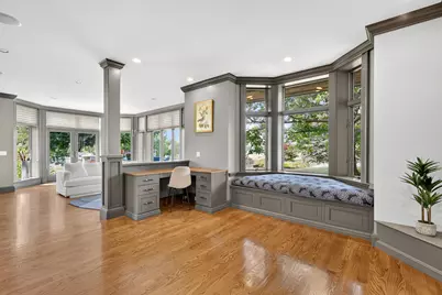 200 Woodville Road, Falmouth, ME 04105 - Photo 26